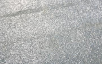 Liverpool laminate fibreglass or shingles?