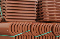 free Liverpool clay roofing quotes