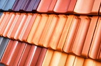 find rated Liverpool clay roofing companies