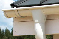free Liverpool gutter installer quotes