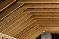 Liverpool pitched insulation quotes