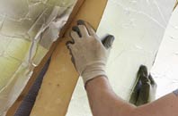 rated Liverpool roof insulation companies